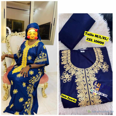 grand-boubou-avec-broderie-big-0