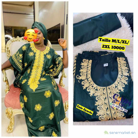 grand-boubou-avec-broderie-big-1