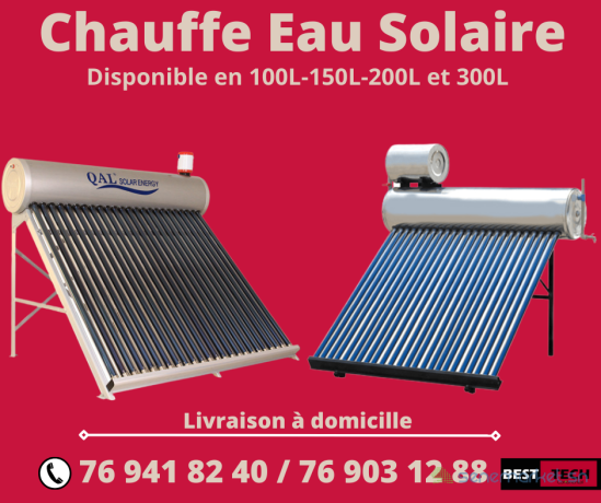 chauffe-eau-solaire-en-vente-au-senegal-big-0