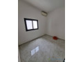 immeuble-r4-a-vendre-a-liberte-6-small-0