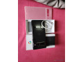 google-pixel-7-pro-small-1