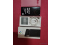 google-pixel-7-pro-small-0