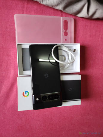google-pixel-7-pro-big-1