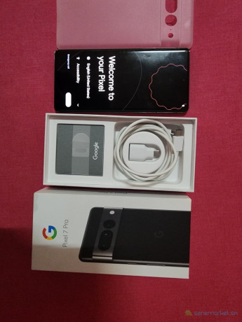 google-pixel-7-pro-big-0