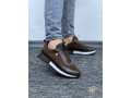 chaussures-italienne-tres-classe-stefano-ricci-small-2