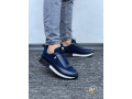 chaussures-italienne-tres-classe-stefano-ricci-small-1