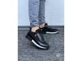 chaussures-italienne-tres-classe-stefano-ricci-small-0
