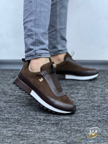 chaussures-italienne-tres-classe-stefano-ricci-big-2