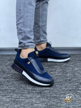 chaussures-italienne-tres-classe-stefano-ricci-big-1