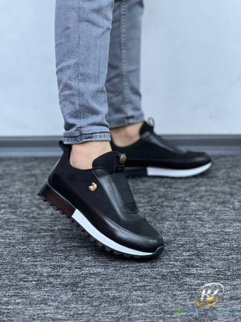 chaussures-italienne-tres-classe-stefano-ricci-big-0