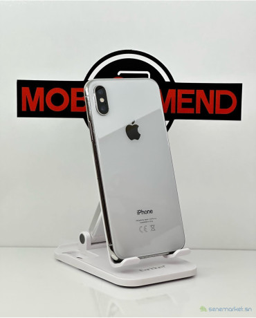 iphone-x-64go256go-big-0
