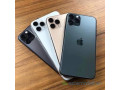 iphone-11-pro-max-64go256go-small-0
