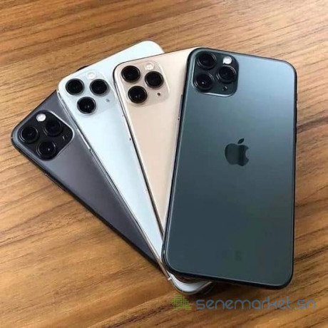 iphone-11-pro-max-64go256go-big-0