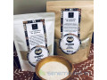 fonio-400g-small-0