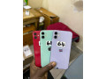 iphone-11-64g256g-small-0