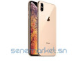 iphone-xs-max-small-0