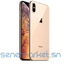 iphone-xs-max-big-0
