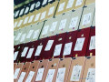 iphone-7-plus-128g-small-0
