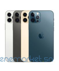 iphone-12-pro-max-128g-authentique-big-0