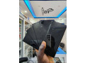 galaxy-note-small-0