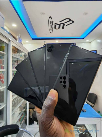 galaxy-note-big-0