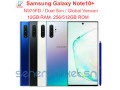 galaxy-note-10-plus-256go-small-0