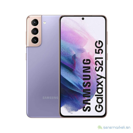 galaxy-s21-neuf-big-0