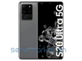 galaxy-s20-ultra-5g-small-0