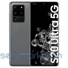 galaxy-s20-ultra-5g-big-0