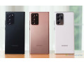 galaxy-note-20-5g-small-0