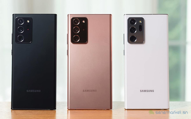 galaxy-note-20-5g-big-0