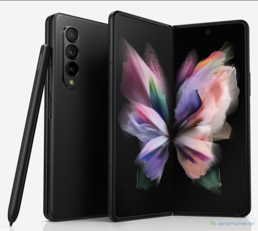 galaxy-z-fold-3-big-0