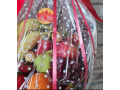 panier-fruits-vip-ramadan-small-1
