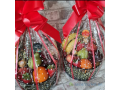 panier-fruits-vip-ramadan-small-0