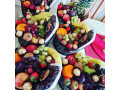 panier-fruits-vip-ramadan-small-2