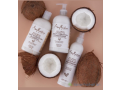 gamme-shea-moisture-coconut-oil-small-0