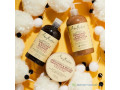 shea-moisture-jamaican-black-castor-oil-small-0