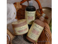 shea-moisture-jamaican-black-castor-oil-small-1