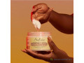 shea-moisture-jamaican-black-castor-oil-small-2