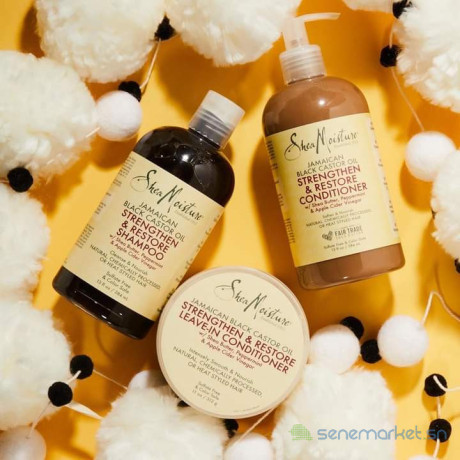 shea-moisture-jamaican-black-castor-oil-big-0
