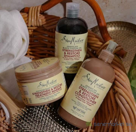 shea-moisture-jamaican-black-castor-oil-big-1