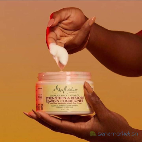 shea-moisture-jamaican-black-castor-oil-big-2
