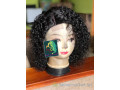 perruques-wig-small-4