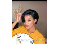 perruques-wig-small-0