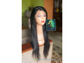 perruques-wig-small-1