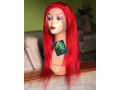 perruques-wig-small-2