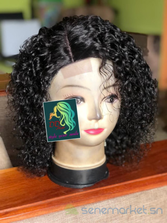perruques-wig-big-4
