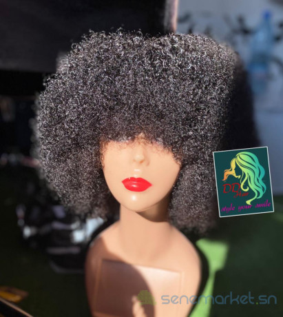 perruques-wig-big-3