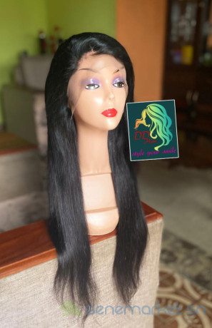 perruques-wig-big-1