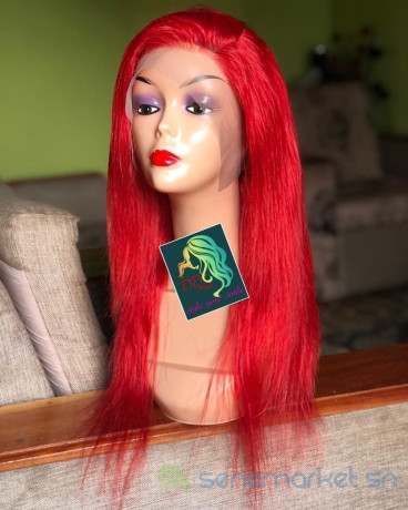 perruques-wig-big-2